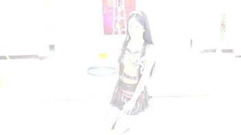 The Maid Helen Star Gets 3 Monster Cocks In Her Ass. Dap. Tap