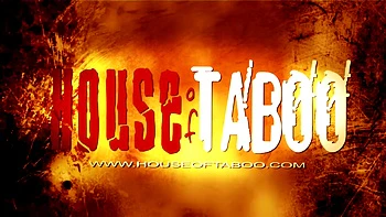 Irresponsible Girl's Wet Lesson