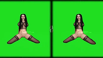 Face To Desire - Passthought