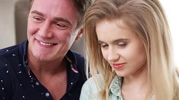 Back In The Butt - Lightfairy