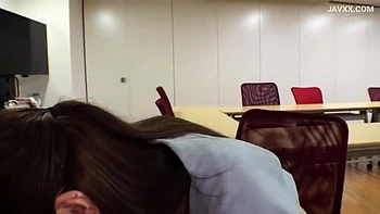 x1x7388D973A9F68477C3