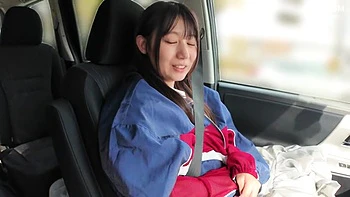 x1x549EA5B82C5C90596B