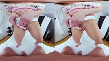 Shshshs: Xhamster, Vr  Virtual Reality VR Porn