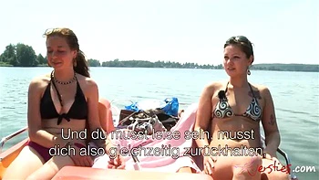 Naughty Step-Mom Gives Handjob Sweet Young Step-son: Blowjob, Big Tits  Babe Porn