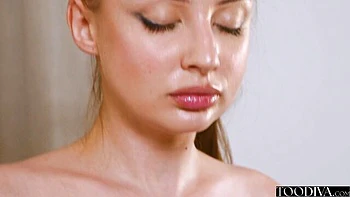 Delicate Ann Joy - pornstar smut - TooDiva