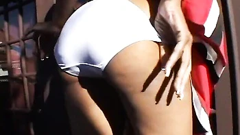 Teen's Sins featuring Gorgus Drae's glasses dirt