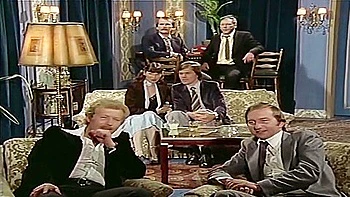 German Classic - Hot Bride (the Videos)