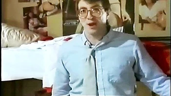 Electric Blue 39 - British Vintage Full Movie