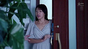 My Friend Was Bragging That He Had Sex With His Wife 3 Days A Week, So I Ended Up Cuckolding His Wife By Cumming 4 Times A Week, For A Total Of 20 Times. Yuki Takeuchi