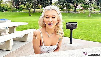 Hottest Adult Video Small Tits Hot Show