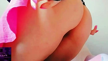 Vamos voltar profissionalmente ao parque para brincar com