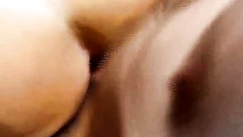 Screw My Wife Club - wives dirt