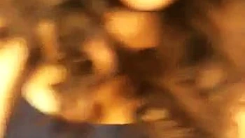 Fire Goddess - 4 flash: Big Tits, Xhamster  Tits Porn