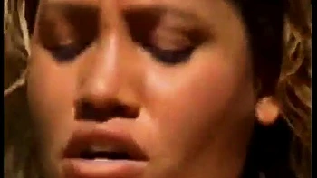 The best dick suckers: Blowjob, Cowgirl  Hardcore Porn