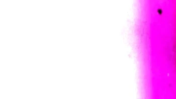 Grooby Girls - ts action