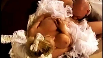 Tiny nicky huge tits: Blowjob, Doggy  Missonary Porn