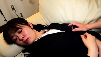 amateur older woman with big boobs