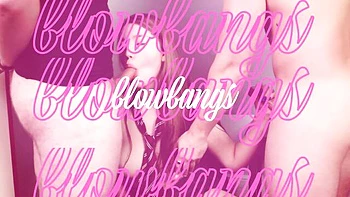 Olivia Keane - hd clip