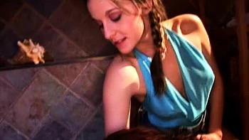 Big cock amateur sucks and fucks a big cock