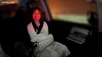 x1x8E27FC4D339EF3538E