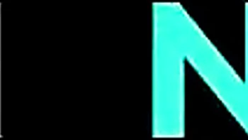 Ana Foxxx and Alexis Tae's ana foxxx porn by Girls Way