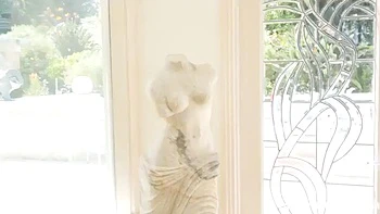 Dsdsd ft. Simony Diamond  Kinsley Eden: Blowjob, Doggy  Cowgirl Porn