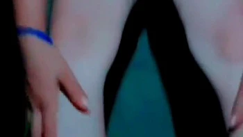 Village Hot Sexy Quiet Sexy Perfect Hot Girl Masturbating