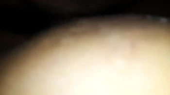 Indian Desi Unmarried Girl Fuking Hindi Indian Village