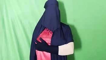 Bengali Housewife Spends Night With Office Boss And Talks Dirty