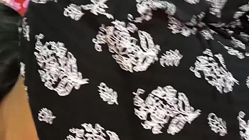 Shared The Bed With Punjabi Bhabhi And Fucked