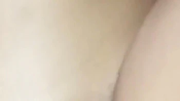 Beautiful Teens 18+ And 19 Years Old Fucking Delicious When Their Parents Rest