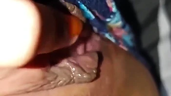 Hot Indian Girl Masterbation With Her Fingers