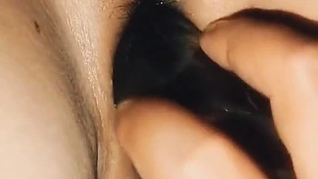 Indian Desi Porn Star Calling Her Boyfriend