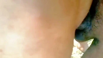 His Stepsister-in-law Was Buried In The Forest By Making Him A Mare