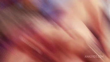 RELOAD Milk Overflow, Daniela Ortiz, 5on1, BBC, ATM, DAP, Balls