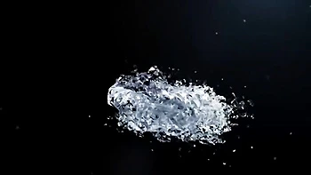 VIPissy - czech porn