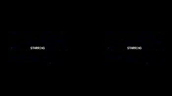 The Darkest Side Of Stacy Cruz