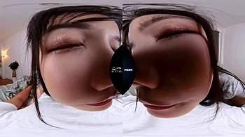 My Wife is Too Horny For Me to Consider Cheating