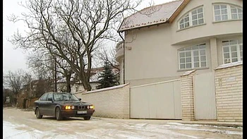 Blonde Nikky Is a Maid Who Does Whatever She's Asked - Private Porn Sex Videos