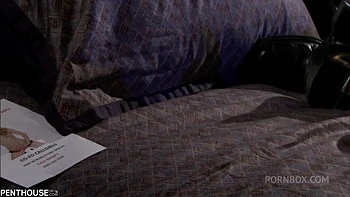 Call Girl Coeds - Episode 5