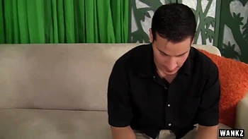 Clut Cherry Ferretti Gets Down For A Fuck