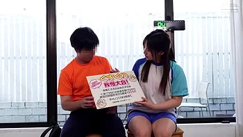 x1xEBAE77B0C3FF5856CA