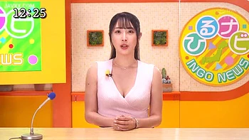 x1x630C499AE8FF154A77