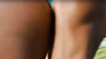 Desi Bhabhi and Devar 3Some Sex - Blowjob, Doggy Style, Hardcore Fucking