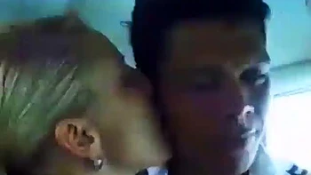 Classico 067: Blowjob, Doggy  Missonary Porn