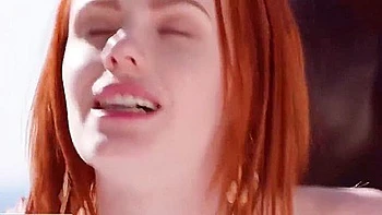 Sexual Needs Of A Married Babe