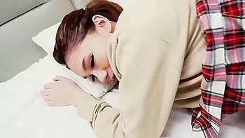 Featuring Fancy Womans Japanese Sex