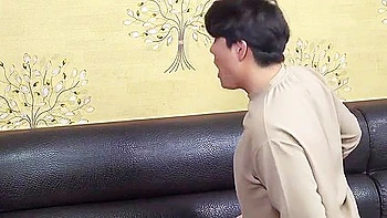 Bosomy Stepmom(2020) - Korean Hot Movie Sex