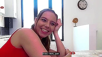 Ivey Passions Lesbian Dirt By