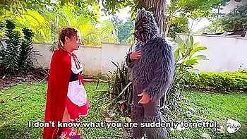 Brilliant Pornstar Porn